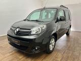 Renault Kangoo DELUXE / 2.HD / AUTOMATIK/  75.tKM /NAVI - Renault Gebrauchtwagen in Hamburg