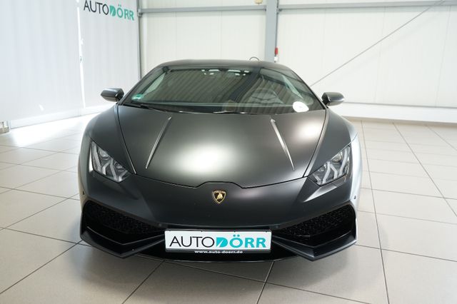 Vorschau Auto