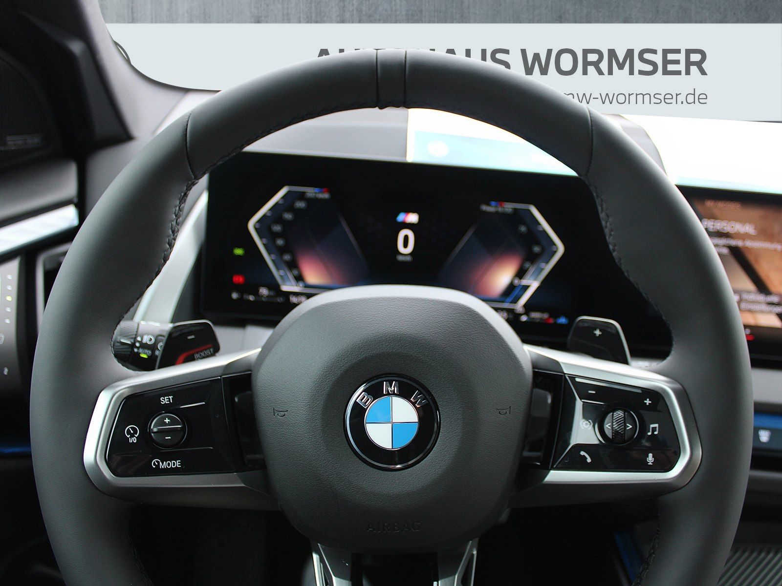 BMW X3 - Bild 13