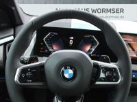 BMW X3 - Vorschau Bild 13
