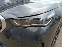 BMW 520 - Vorschau Bild 8