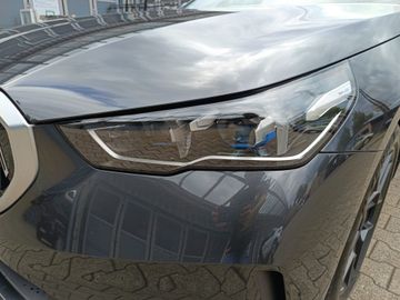 BMW 520 - 8