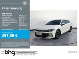 Volkswagen Passat Elegance 2.0 TDI *AHK*PANO*NAVI - Diesel Gebrauchtwagen mit Euro6