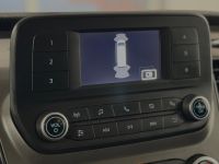 Ford Transit Custom - Vorschau Bild 14