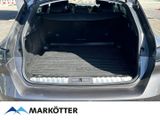 Peugeot 508 SW Allure Pack 1.5 BlueHDi 130 EU6d ACC/CAM - Peugeot 508: 1.6