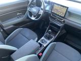 Dacia Duster III 1.2 Tce 130 Mild-Hybrid Extreme 4x4 N - Dacia Duster Jahreswagen
