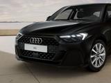 Audi A1 Sportback 30 TFSI LED*2Z-Klima*All-Season*16* - Audi A1 New cars