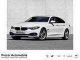 BMW 420i SPORT LINE+HiFi+KAMERA+AUT - BMW