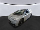 Volkswagen ID.3 Pure Performance 110 kW Android Auto