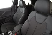 Audi Q2 - Vorschau Bild 19
