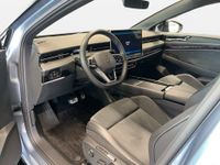 Volkswagen ID.7 - Vorschau Bild 10