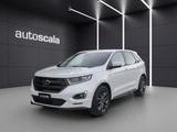 Ford FORD Edge 2.0 TDCI 210 CV AWD Start&Stop Powersh - Ford Edge: Awd