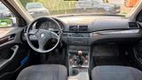 BMW Bmw 320i 2te Hand! - BMW 320 aus 2000: Kombi