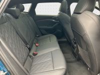 Audi A6 e-tron - Vorschau Bild 15