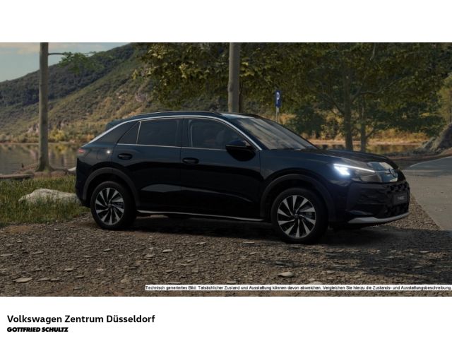 Volkswagen T-Roc - Bild 5
