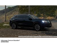 Volkswagen T-Roc - Vorschau Bild 5