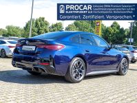 BMW i4 - Vorschau Bild 2
