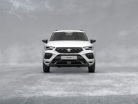 Seat Ateca - Vorschau Bild 3