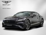 Bentley Continental GT "S" TOURING PAKET PANORAMA B&O - Bentley Neuwagen in Berlin