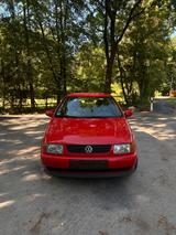 Volkswagen VW Polo 6N  Baujahr 1995  60 PS  103.00... - gebrauchte VW Polo aus dem Jahr 1995