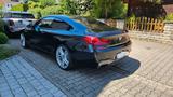 BMW 650i Coupé M Paket Vollausstattung Liebhaberkfz - BMW 650 von privat