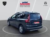 Dacia Jogger TCe 110 Comfort, 1.Hand,AHK,Winter Paket - scheckheftgepflegte Dacia Jogger
