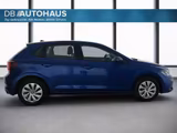 Volkswagen Polo Life 1.0 TSI Navi IQ.Drive-Paket - VW Polo von 2024