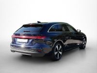 Audi A5 - Vorschau Bild 2