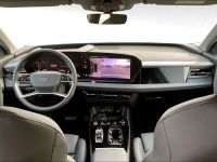 Audi Q6 e-tron - Vorschau Bild 8