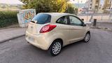 Ford ka / TÜV 11/27 / 8Fach - Ford Ka/Ka+ in Solingen