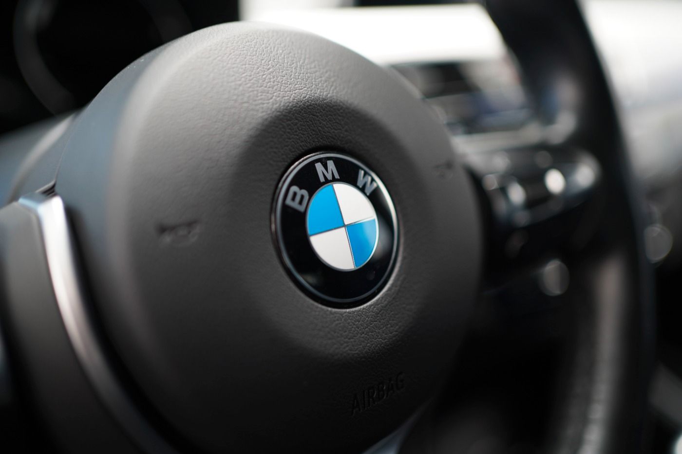 Fahrzeugabbildung BMW X2 18i M Sport +Stauassistent+Driving Assis. Plu