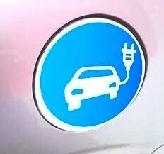 Angebot ansehen Nissan Leaf