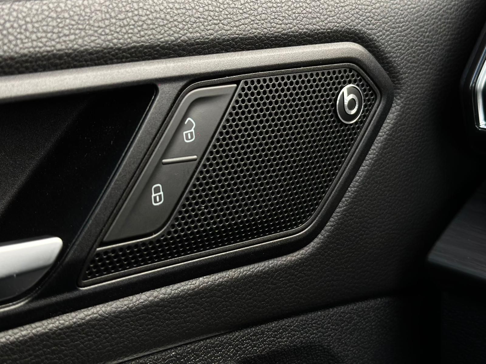 SEAT Tarraco 2.0TDI XCELLENCE 4DRIVE* LED#4xSHZ#AHK - Image 24