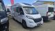 ADRIA Compact Plus DL  160 PS Automatik Goldschmitt