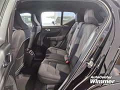 Foto Nummer 9: VOLVO XC 40