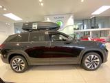 Skoda KODIAQ 2.0 TDI  4x4 RÜCKFAHRKAMERA+ NAVI - Skoda Kodiaq in Augsburg