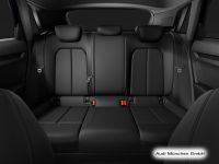 Audi A3 - Vorschau Bild 12