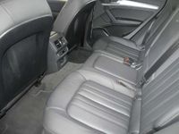 Audi Q5 - Vorschau Bild 7