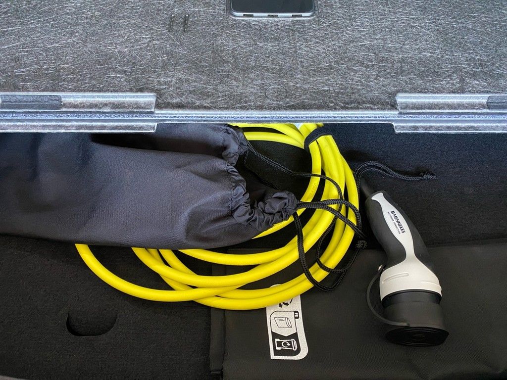 Volkswagen ID.3 - Bild 19