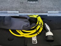 Volkswagen ID.3 - Vorschau Bild 19