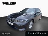 BMW 320i Tour. M Sport DAPro AHK RFK LED Leas. 389,- - BMW 320 Jahreswagen: 320d