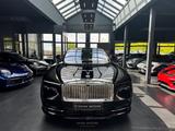 Rolls-Royce SPECTRE STARLIGHT SKY + DOORS/LAUNCHE PACKAGE - Rolls-Royce in Bielefeld