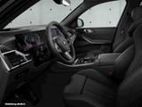 BMW X5 xDrive40i M Sport Pro, Driving Assistant Prof - BMW X5 aus 2024