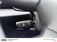 Audi A5 - Vorschau Bild 14