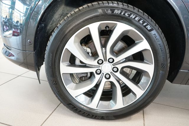 Vorschau Auto
