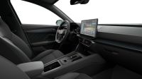 Cupra Formentor - Vorschau Bild 9