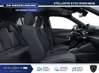Peugeot 2008 - Vorschau Bild 9