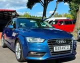 Audi A3 Sportback ambition, Panorama , Zahnriemen Neu - Audi A3 Gebrauchtwagen in Berlin