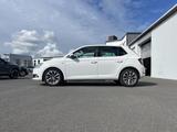 Skoda Fabia 1.0 Clever 85€ m. 20% Anzahlung DAB SHZ PD - Skoda Fabia: 85