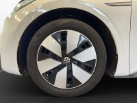 Volkswagen ID.3 - Vorschau Bild 13